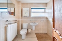 Images for Ramshorn Place, Taunton