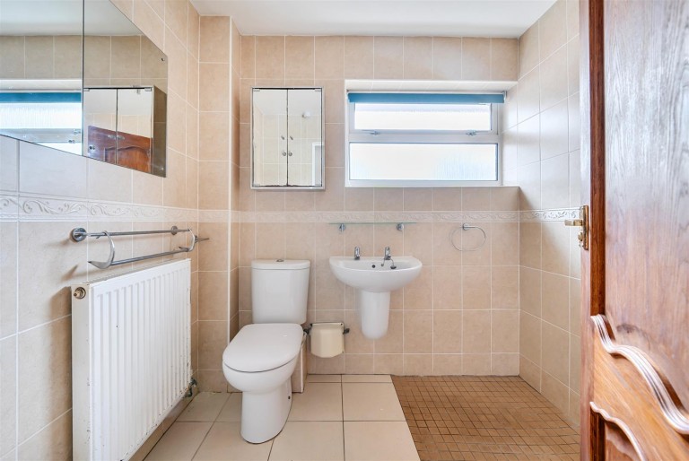 Images for Ramshorn Place, Taunton