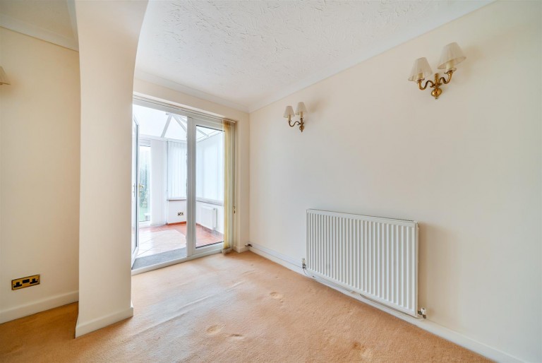 Images for Ramshorn Place, Taunton