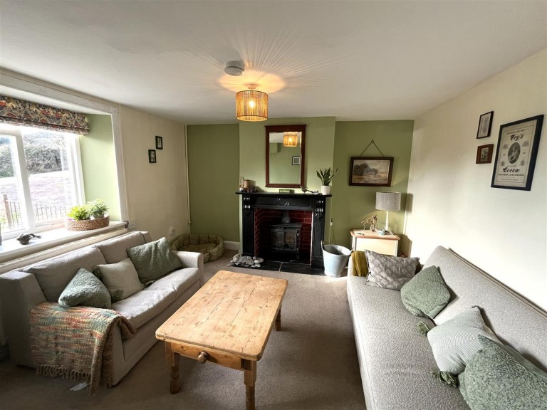 Images for Pymore, Bridport