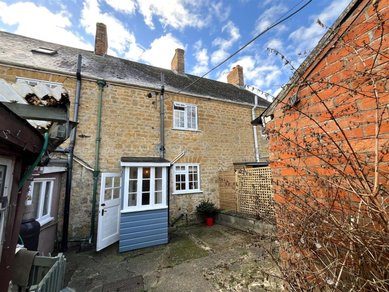 Images for Pymore, Bridport