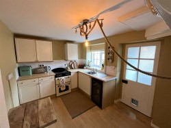 Images for Pymore, Bridport