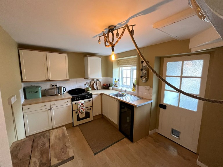 Images for Pymore, Bridport