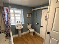 Images for Pymore, Bridport