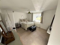 Images for Pymore, Bridport