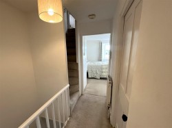 Images for Pymore, Bridport