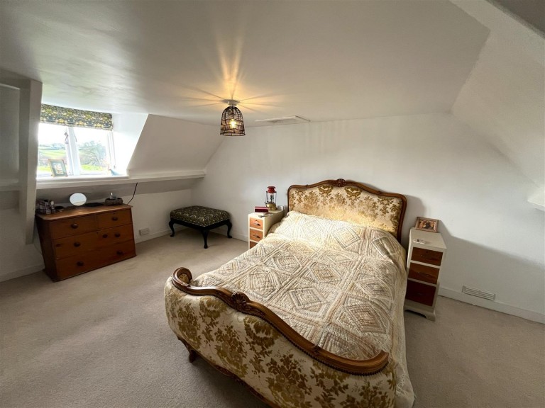 Images for Pymore, Bridport