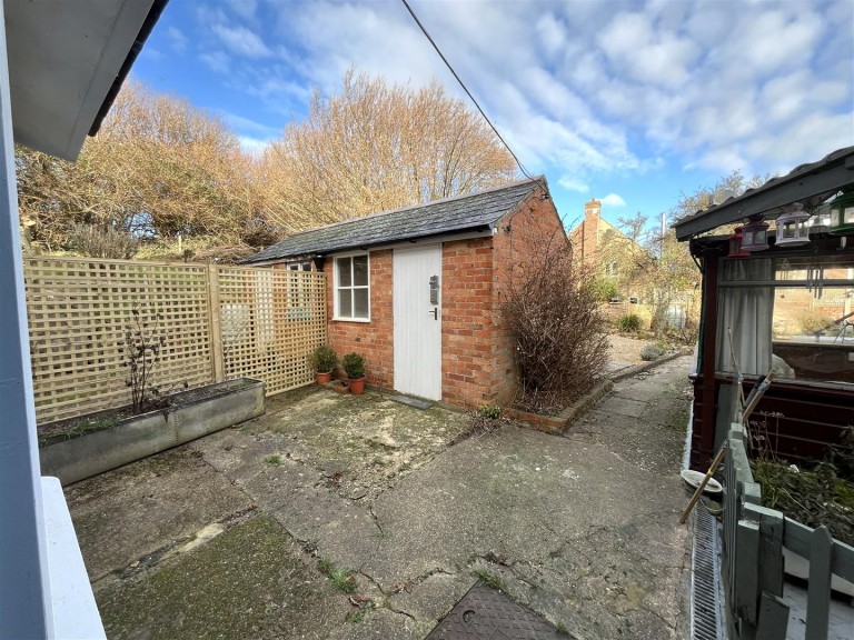 Images for Pymore, Bridport