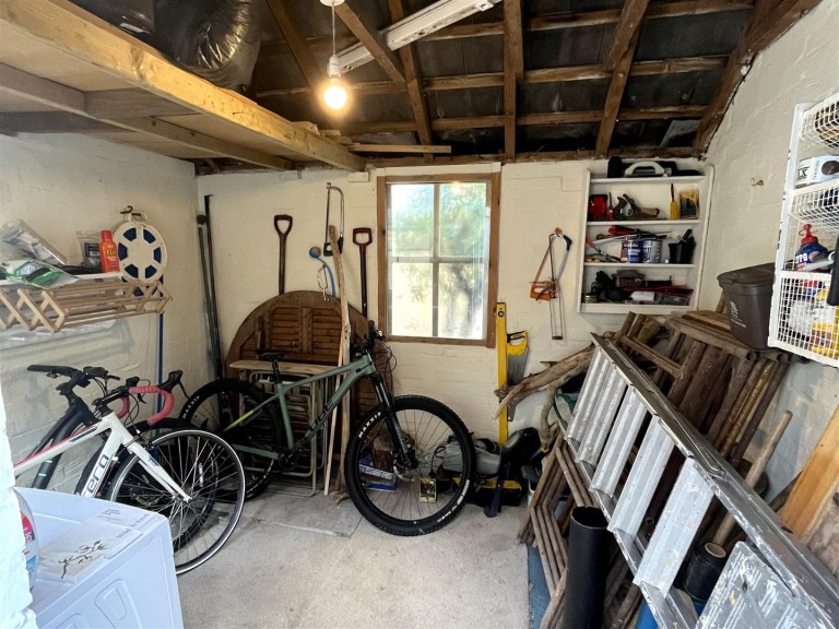 Images for Pymore, Bridport