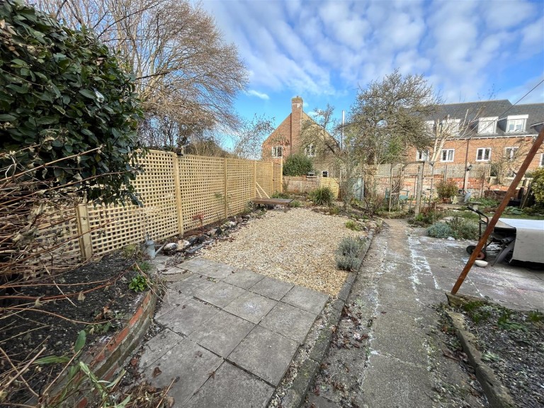 Images for Pymore, Bridport