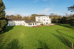 Images for Cowley, Exeter