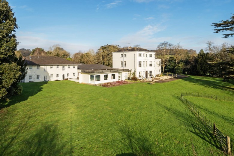 Click the photo for more details of Cowley, Exeter