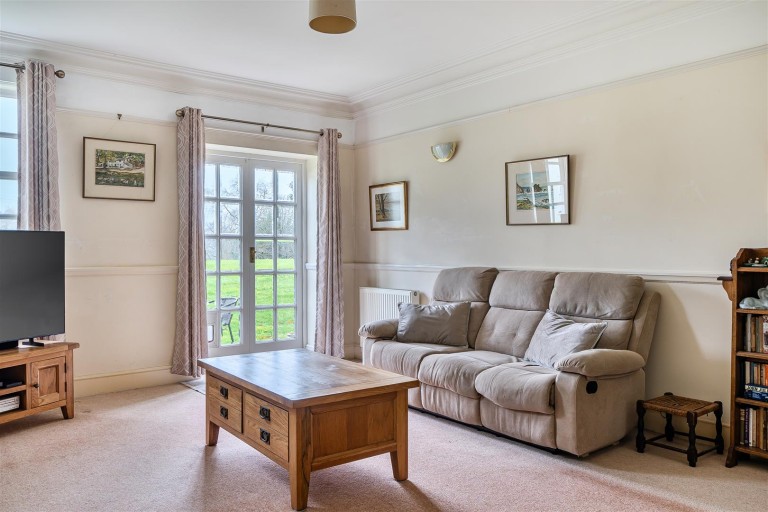 Images for Cowley, Exeter