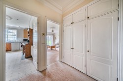 Images for Cowley, Exeter