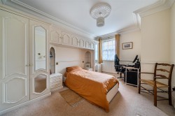 Images for Cowley, Exeter