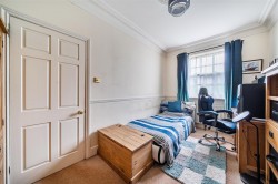 Images for Cowley, Exeter