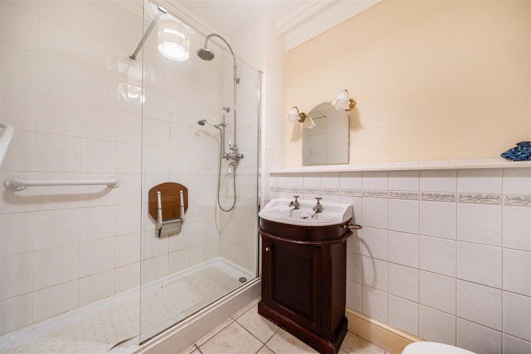 Images for Cowley, Exeter