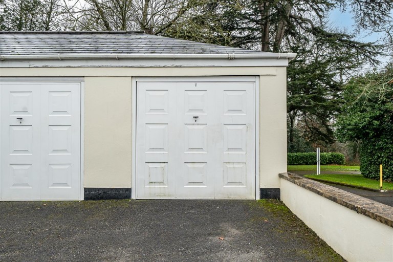 Images for Cowley, Exeter