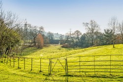 Images for Cowley, Exeter