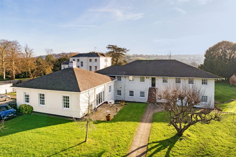 Images for Cowley, Exeter