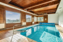 Images for Cowley, Exeter