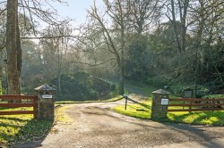 Images for Cowley, Exeter