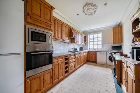 Click the photo for more details of Cowley, Exeter