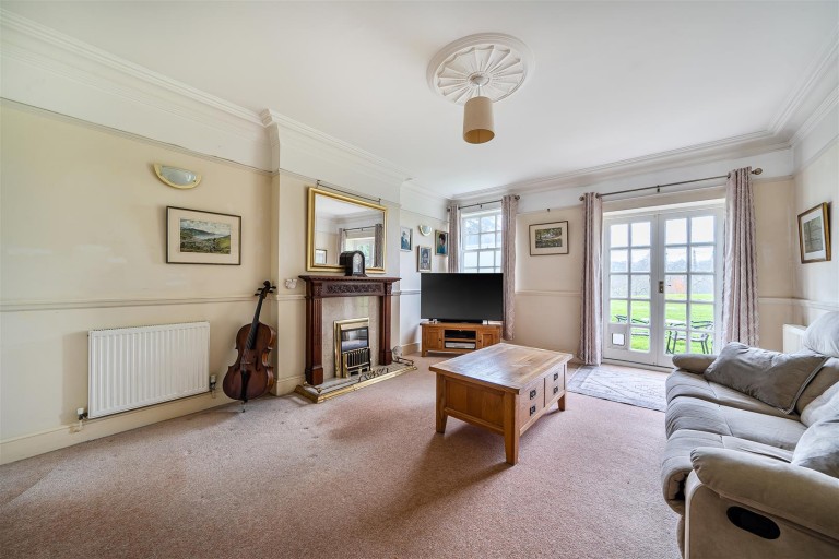 Images for Cowley, Exeter