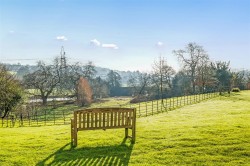 Images for Cowley, Exeter