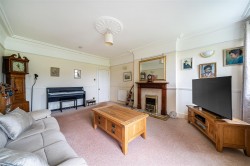 Images for Cowley, Exeter