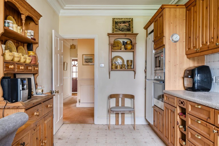 Images for Cowley, Exeter