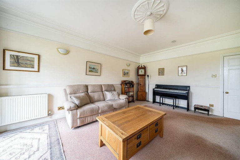 Images for Cowley, Exeter