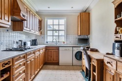 Images for Cowley, Exeter