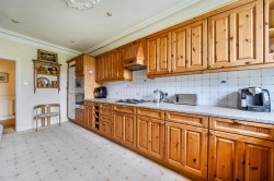 Images for Cowley, Exeter