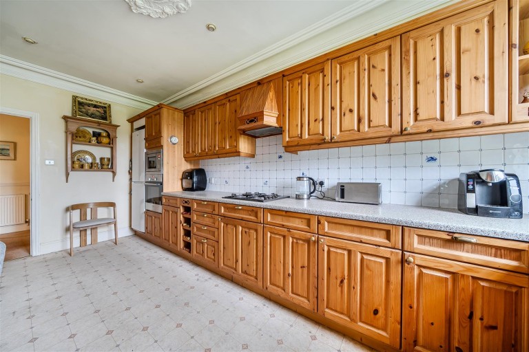 Images for Cowley, Exeter