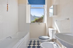 Images for Hillside Court, Dartmouth