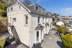 Images for Hillside Court, Dartmouth