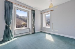 Images for Hillside Court, Dartmouth