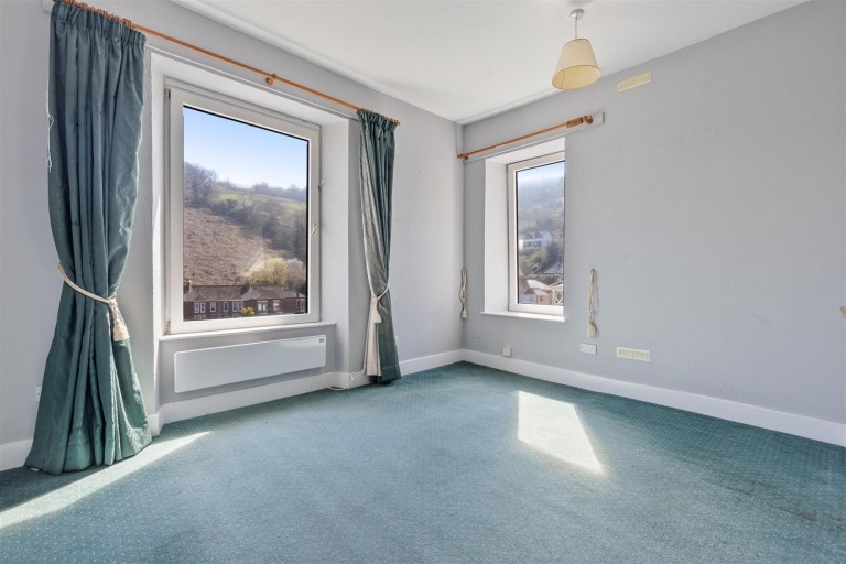 Images for Hillside Court, Dartmouth