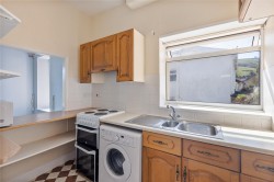 Images for Hillside Court, Dartmouth