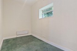 Images for Hillside Court, Dartmouth