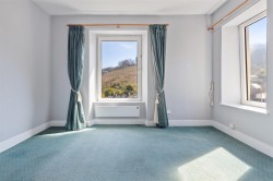 Images for Hillside Court, Dartmouth