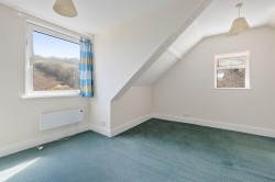 Images for Hillside Court, Dartmouth