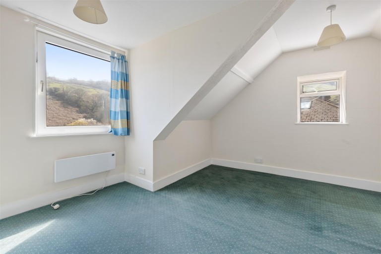 Images for Hillside Court, Dartmouth