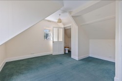 Images for Hillside Court, Dartmouth