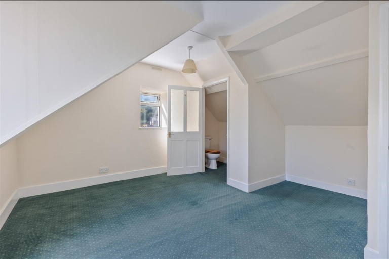 Images for Hillside Court, Dartmouth