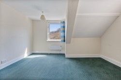 Images for Hillside Court, Dartmouth