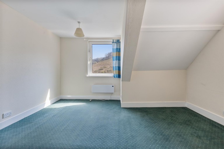 Images for Hillside Court, Dartmouth