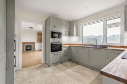 Images for Leeze Park, Okehampton