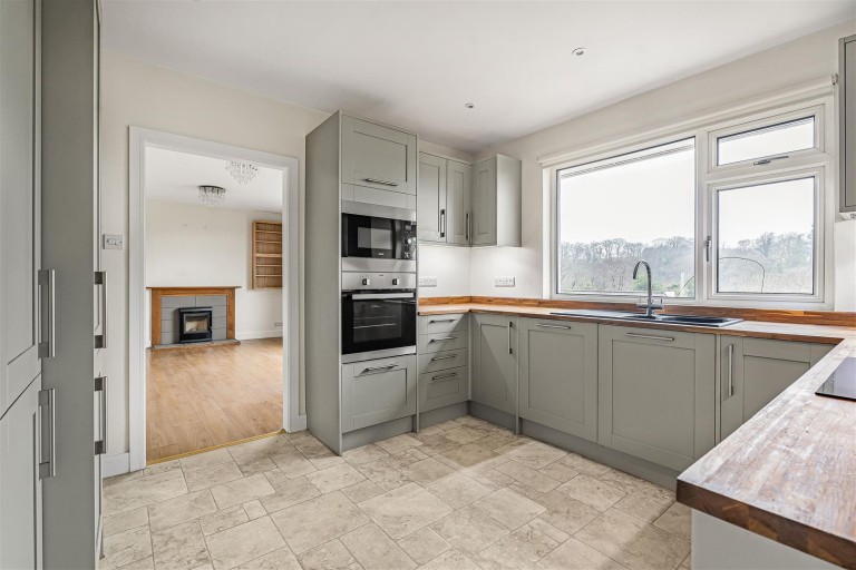 Images for Leeze Park, Okehampton